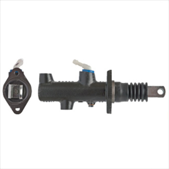 STKP0117